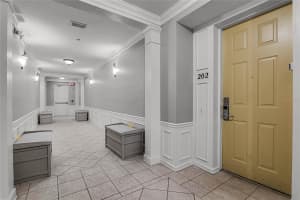 5025 SHOREWAY LOOP, ORLANDO, FL 32819 Sold 02/21/25