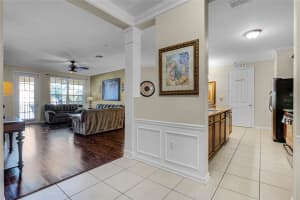 5025 SHOREWAY LOOP, ORLANDO, FL 32819 Sold 02/21/25