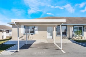 392 WINTER RIDGE BOULEVARD, WINTER HAVEN, FL 33881 Sold 07/22/25