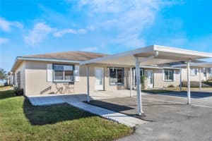392 WINTER RIDGE BOULEVARD, WINTER HAVEN, FL 33881 Sold 07/22/25