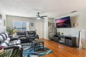 392 WINTER RIDGE BOULEVARD, WINTER HAVEN, FL 33881 Sold 07/22/25