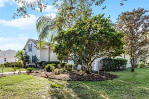 3613 WINDING LAKE CIRCLE, ORLANDO, FL 32835 Sold 02/21/25