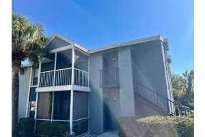 3830 BAY CLUB CIRCLE, KISSIMMEE, FL 34741 Sold 04/25/25