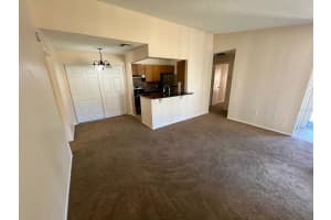 3830 BAY CLUB CIRCLE, KISSIMMEE, FL 34741 Sold 04/25/25