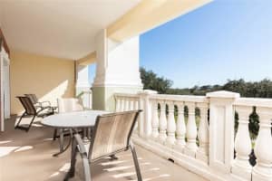 7612 SANDY RIDGE DRIVE, REUNION, FL 34747 Sold 01/22/25