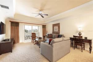 7612 SANDY RIDGE DRIVE, REUNION, FL 34747 Sold 01/22/25