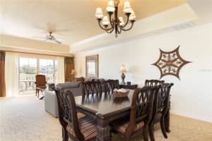7612 SANDY RIDGE DRIVE, REUNION, FL 34747 Sold 01/22/25