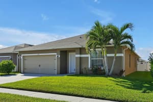 1990 BANNER LANE, SAINT CLOUD, FL 34769 Sold 02/04/25