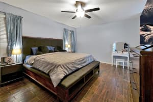 1990 BANNER LANE, SAINT CLOUD, FL 34769 Sold 02/04/25