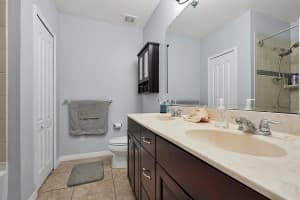 1990 BANNER LANE, SAINT CLOUD, FL 34769 Sold 02/04/25