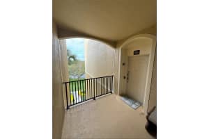 2778 ALMATON LOOP, KISSIMMEE, FL 34747 - MLS#MFRS5116699