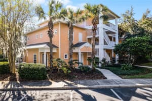 901 NEW PROVIDENCE #B20/U901, DAVENPORT, FL 33897 Sold 01/28/25