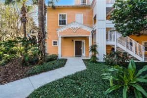 901 NEW PROVIDENCE #B20/U901, DAVENPORT, FL 33897 Sold 01/28/25