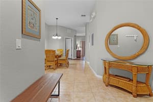 901 NEW PROVIDENCE #B20/U901, DAVENPORT, FL 33897 Sold 01/28/25