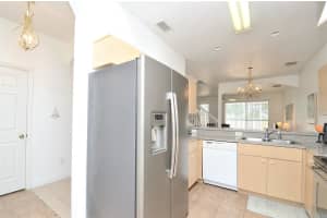 1304 BEACH CIRCLE, KISSIMMEE, FL 34746 - MLS#MFRS5116708