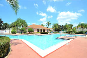 1304 BEACH CIRCLE, KISSIMMEE, FL 34746 - MLS#MFRS5116708