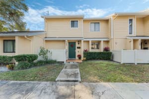 2254 Ohara Ct #1055, ORLANDO