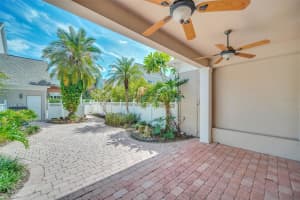 537 CAMPUS STREET, CELEBRATION, FL 34747 Sold 02/24/25