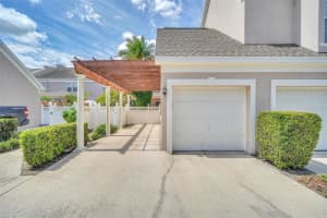 537 CAMPUS STREET, CELEBRATION, FL 34747 Sold 02/24/25