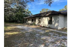 1150 DAVIS STREET, KISSIMMEE, FL 34741 Sold 05/14/25