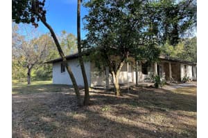 1150 DAVIS STREET, KISSIMMEE, FL 34741 Sold 05/14/25