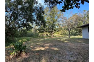 1150 DAVIS STREET, KISSIMMEE, FL 34741 Sold 05/14/25