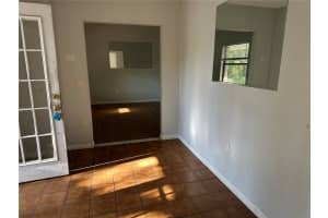 1150 DAVIS STREET, KISSIMMEE, FL 34741 Sold 05/14/25
