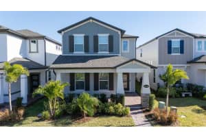 12749 Brodlove Lane, WINTER GARDEN