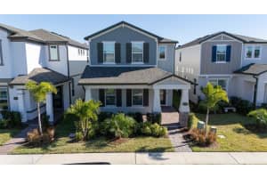 12749 BRODLOVE LANE, WINTER GARDEN, FL 34787 - MLS#MFRS5116725