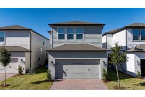 12749 BRODLOVE LANE, WINTER GARDEN, FL 34787 - MLS#MFRS5116725