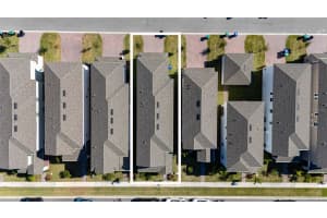12749 BRODLOVE LANE, WINTER GARDEN, FL 34787 - MLS#MFRS5116725