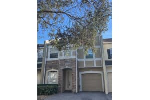 2018 GOLD SPRING COVE, KISSIMMEE, FL 34743 Sold 08/06/25