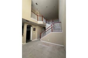 2018 GOLD SPRING COVE, KISSIMMEE, FL 34743 Sold 08/06/25