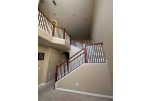 2018 GOLD SPRING COVE, KISSIMMEE, FL 34743 Sold 08/06/25