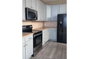 2018 GOLD SPRING COVE, KISSIMMEE, FL 34743 Sold 08/06/25