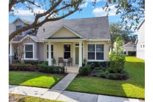 2166 GLOSSY PRIVET DRIVE, ORLANDO, FL 32828 Sold 12/31/24