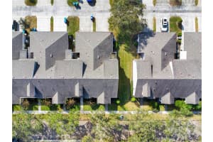 2166 GLOSSY PRIVET DRIVE, ORLANDO, FL 32828 Sold 12/31/24