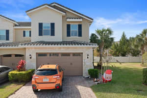 9793 WINNINGTON STREET, ORLANDO, FL 32832 Sold 04/24/25