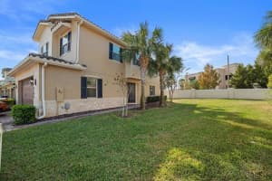9793 WINNINGTON STREET, ORLANDO, FL 32832 Sold 04/24/25