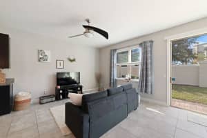 9793 WINNINGTON STREET, ORLANDO, FL 32832 Sold 04/24/25