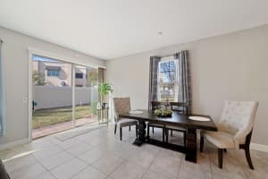 9793 WINNINGTON STREET, ORLANDO, FL 32832 Sold 04/24/25