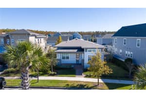 8464 DUBOCHET STREET, ORLANDO, FL 32827 - MLS#MFRS5116752