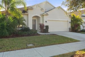3374 SAGEBRUSH ST, HARMONY, FL 34773 Sold 03/03/25