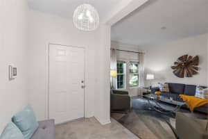 3374 SAGEBRUSH ST, HARMONY, FL 34773 Sold 03/03/25