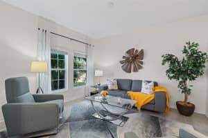 3374 SAGEBRUSH ST, HARMONY, FL 34773 Sold 03/03/25