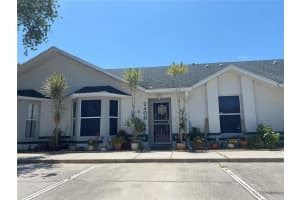 2408 MING COURT, KISSIMMEE, FL 34744 Sold 04/21/25