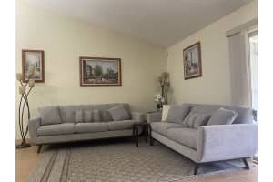 2408 MING COURT, KISSIMMEE, FL 34744 Sold 04/21/25