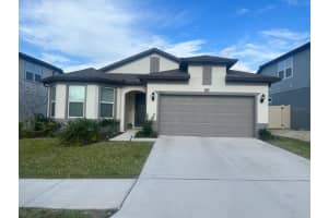 9204 RALLY SPRING LOOP, WESLEY CHAPEL, FL 33545 Sold 01/30/25
