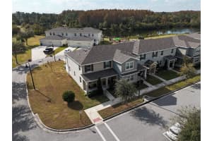 3125 AQUA VIRGO LOOP, ORLANDO, FL 32837 Sold 03/07/25