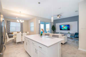 3131 PARADOX CIRCLE, KISSIMMEE, FL 34746 Sold 03/13/25